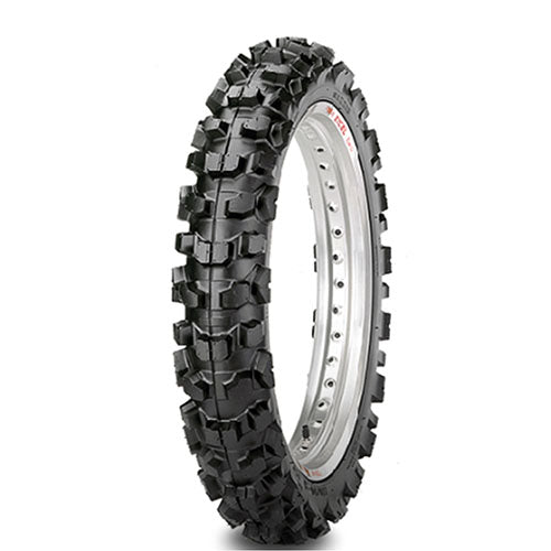 MAXXIS 90/100-14 M6001 49M TT#mpn_TM26255000