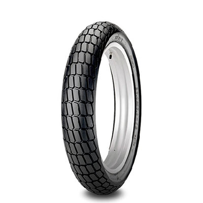 MAXXIS 27.5X7.5 -19 M7302 4PR CD5-DTR1#mpn_TM88104100