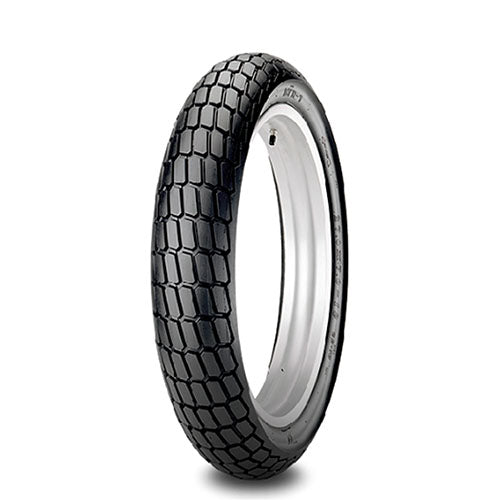 Maxxis Tire TM88104100 DTR-1 Tire - 27.5X7.5 -19 4Pr #TM88104100