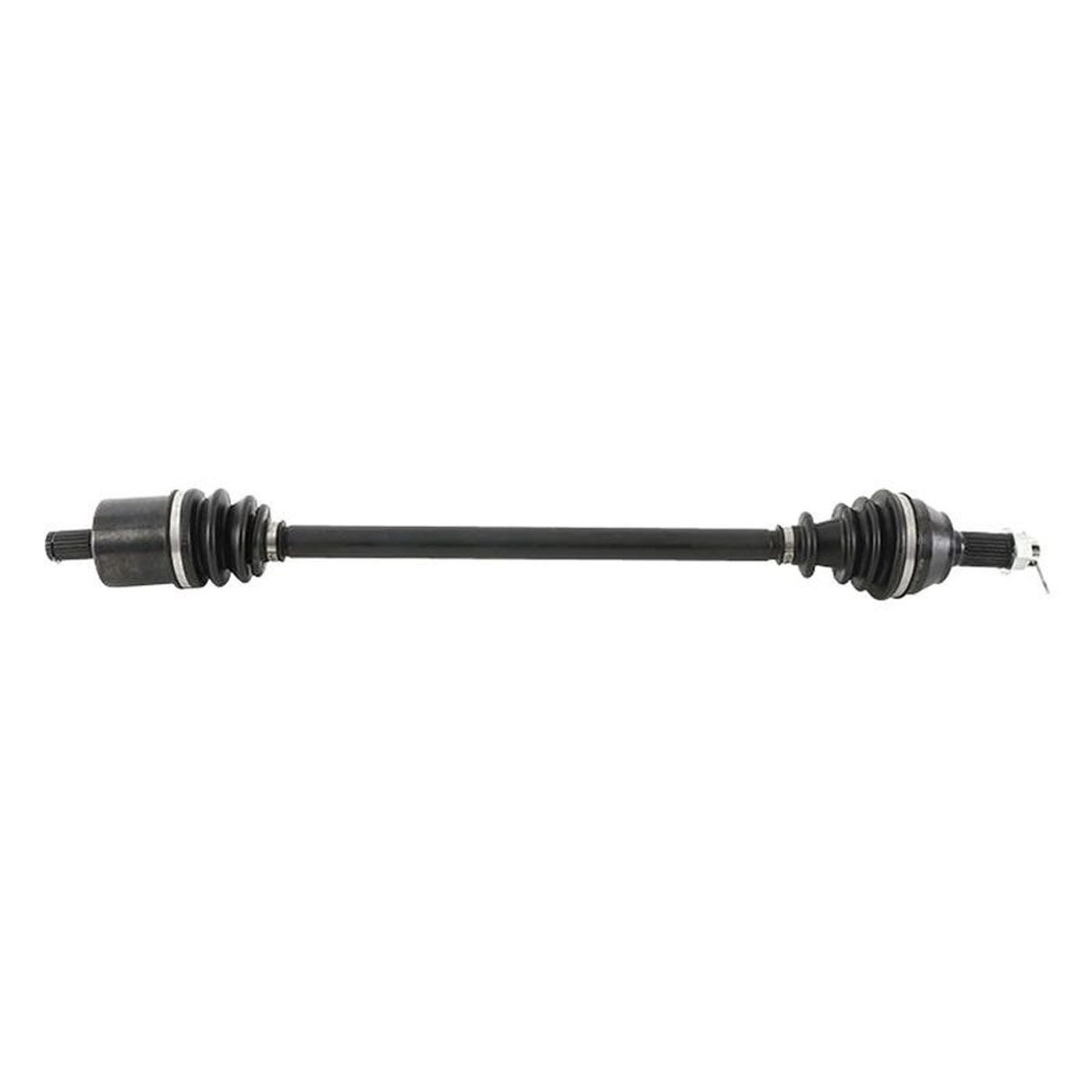 ALL BALLS RACING TRK 8 Axle Front Left Polaris RZR 4 XP 900 1#mpn_AB8-PO-8-313