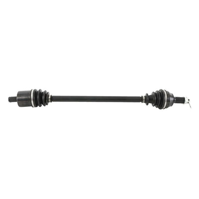 ALL BALLS RACING TRK 8 Axle Front Left Polaris RZR 4 XP 900 1#mpn_AB8-PO-8-313