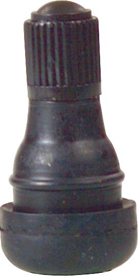 ATV POP-IN VALVE STEM#mpn_SHORT  4/PK