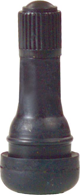 413 SERIES POP-IN VALVE STEMS#mpn_30-413  4/PK