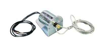 Cequent 2009-P Breakaway Switch - Metal #2009-P