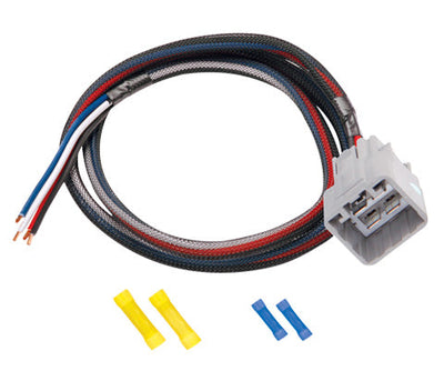 Cequent 3021 Brake Control Wire Harness #3021