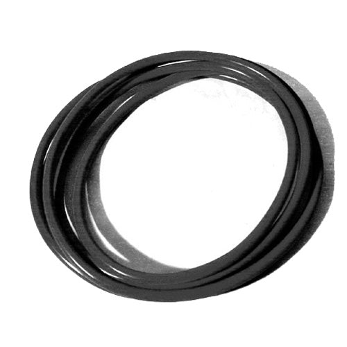 BATTERY CABLE 50' ROLL BLACK 6GA#mpn_8598