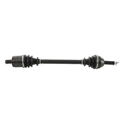 ALL BALLS RACING TRK 8 Axle Front Left Polaris Ranger 4X4 500#mpn_AB8-PO-8-309