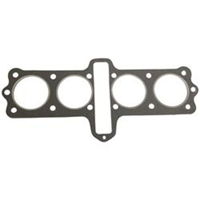 Wiseco W3924 Head Gasket Kit #W3924