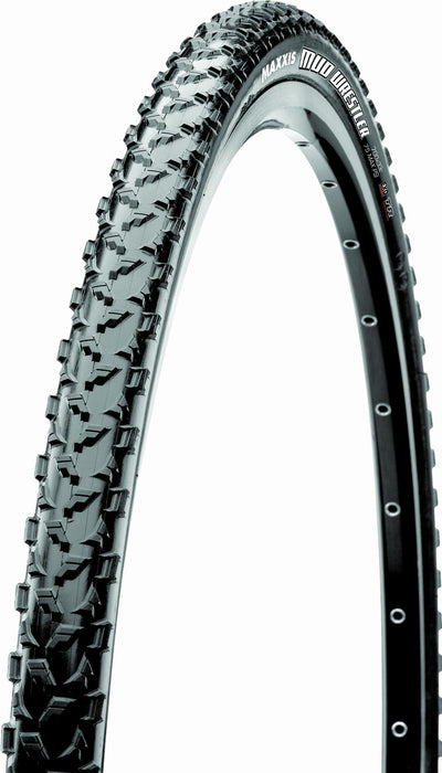 TIRE MUD WRESTLER F/R 27.5X1.30 TT #ETB88992200