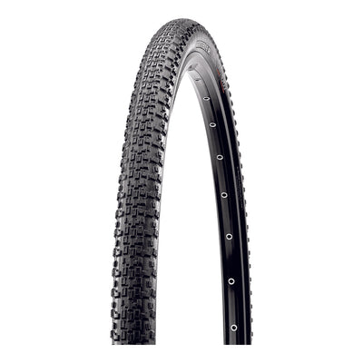 TIRE RAMBLER F/R MAXXIS RAMBLER 700X40#mpn_ETB96268000