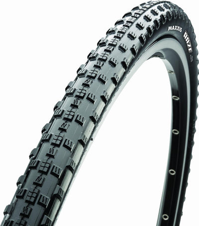 TIRE RAZE F/R 27.5X1.30 TT #ETB88985200