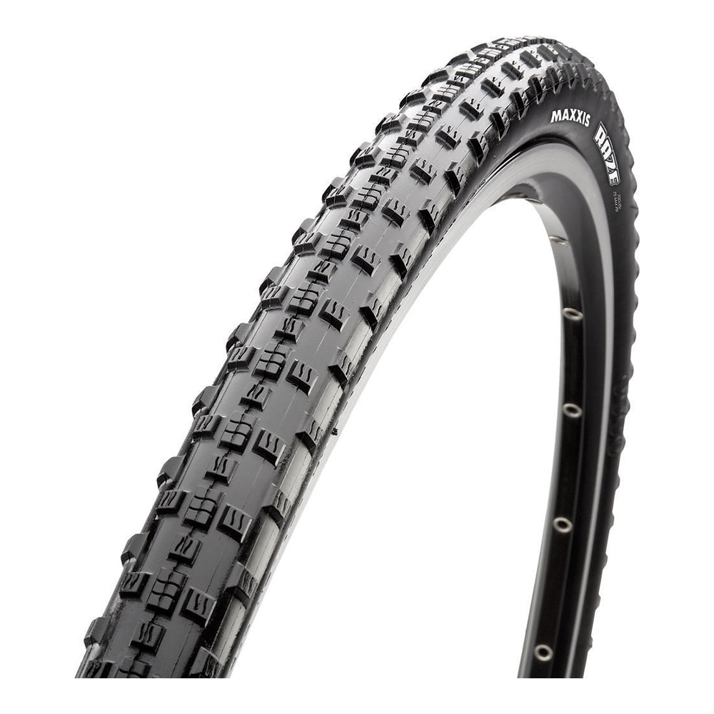 TIRE RAZE F/R 27.5X1.30 TT #ETB88985200