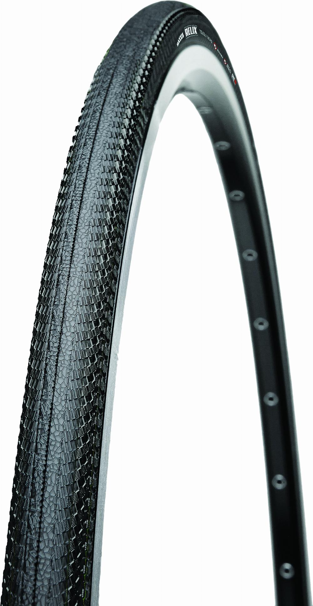 TIRE RELIX F/R 27.5X1.0 TT #ETB86372000