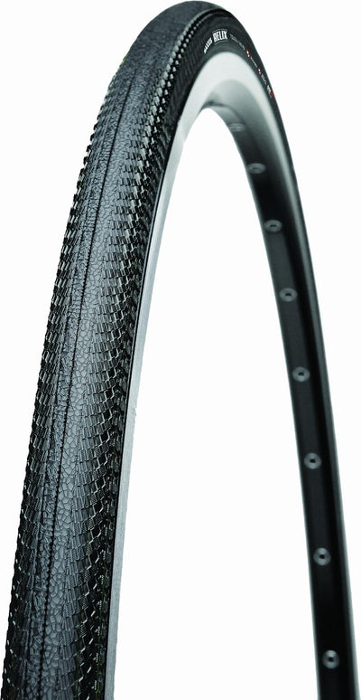 TIRE RELIX F/R 27.5X1.0 TT #ETB86372000