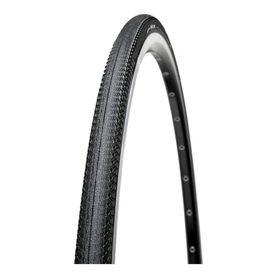 TIRE RELIX F/R 27.5X1.0 TT#mpn_ETB86372000