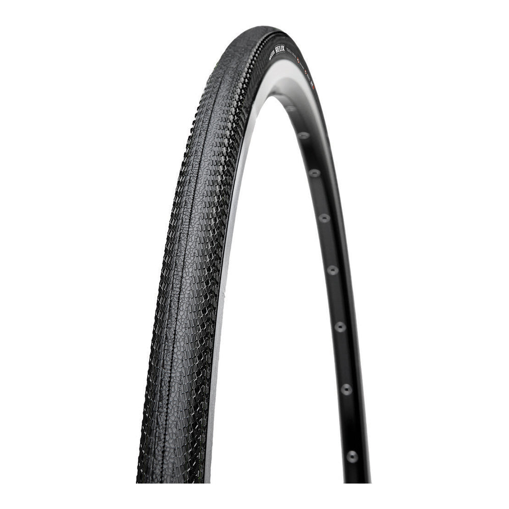 TIRE RELIX F/R 27.5X1.0 TT #ETB86372000