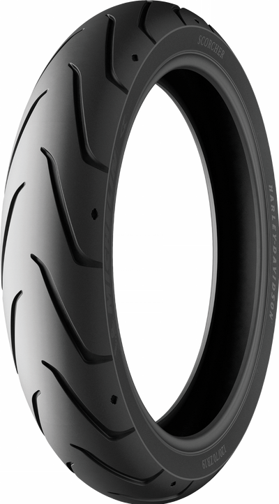 Michelin Scorcher Sport Tire #MSST-P