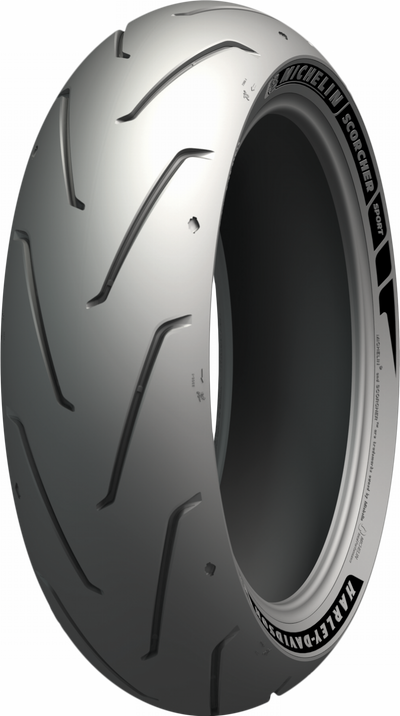 Michelin Scorcher Sport Tire #MSST-P