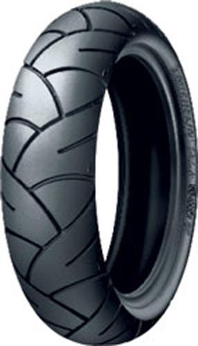 TIRE PILOT SPORT SC 120/70 R 14 56H F TL #26355