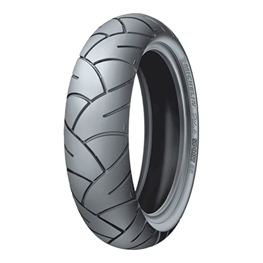 TIRE PILOT SPORT SC 120/70 R 14 56H F TL #26355