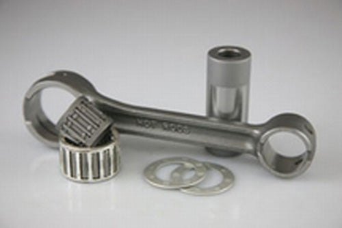 HOT RODS CONNECTING ROD HONDA#mpn_8160