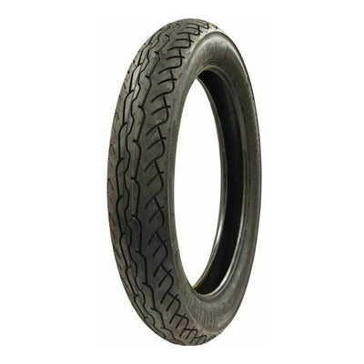 TIRE MT66 ROUTE FRONT 100/90-19 57H BIAS#mpn_3745600