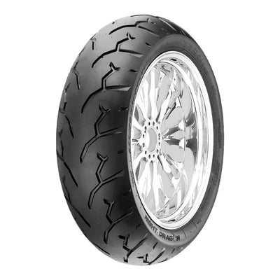 TIRE NIGHT DRAGON 160/70-17V#mpn_2211800