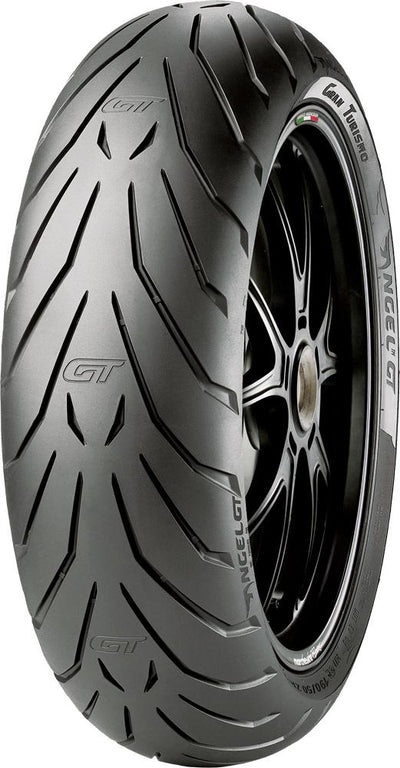 TIRE ANGEL GT REAR 170/60R17 (72W) RADIAL #2317500