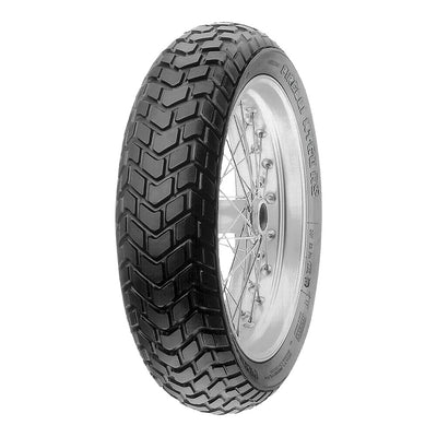 TIRE MT60RS REAR 160/60R17 69V RADIAL#mpn_2504000-OLD