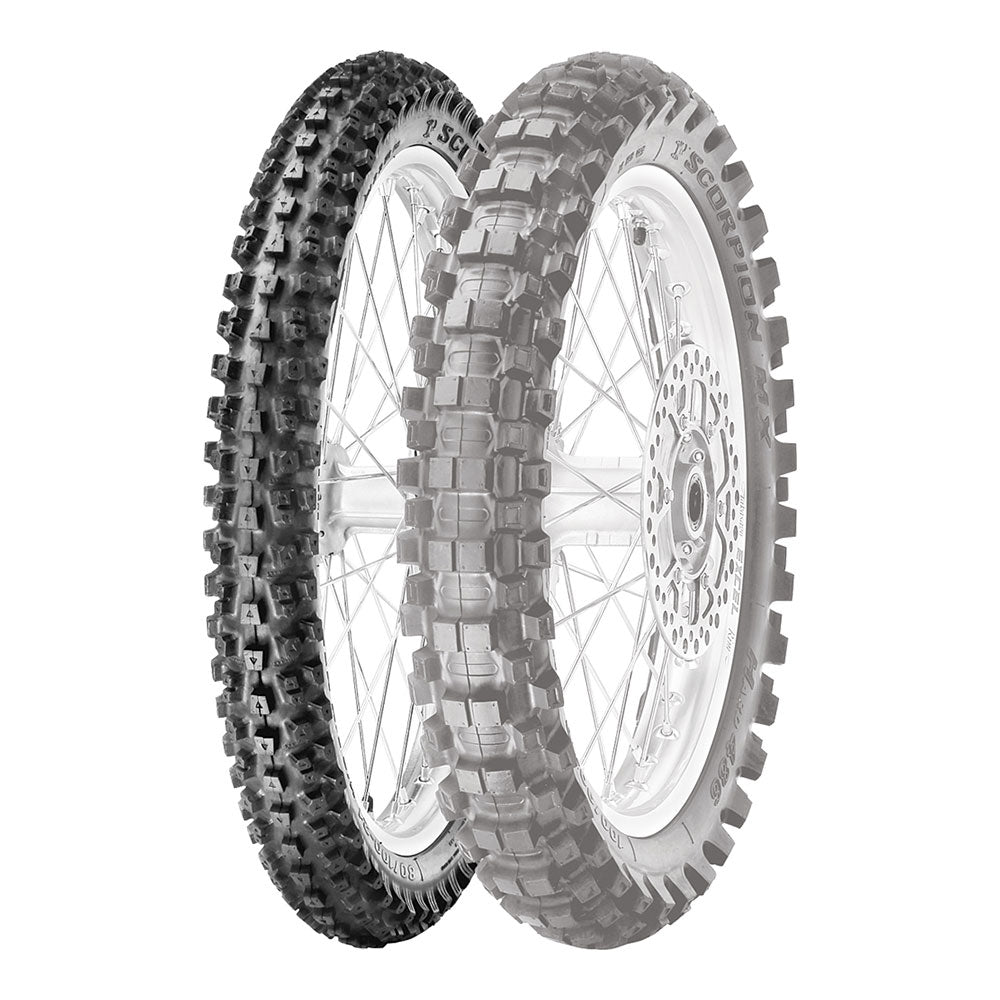 TIRE SCORPION MX HARD 80/100-21F#mpn_1661700