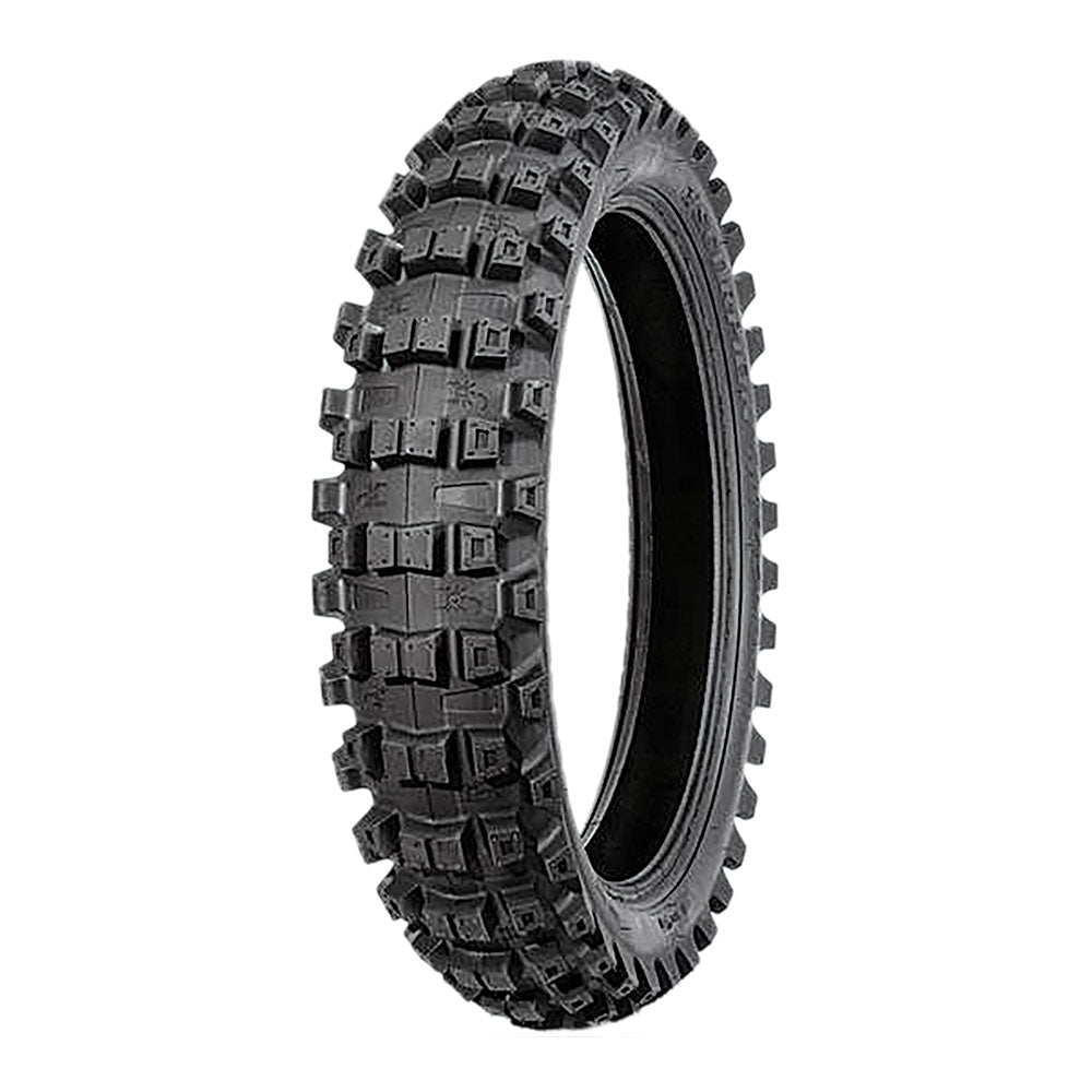 TIRE SCORPION MX32 PRO 110/90-19R#mpn_2717900