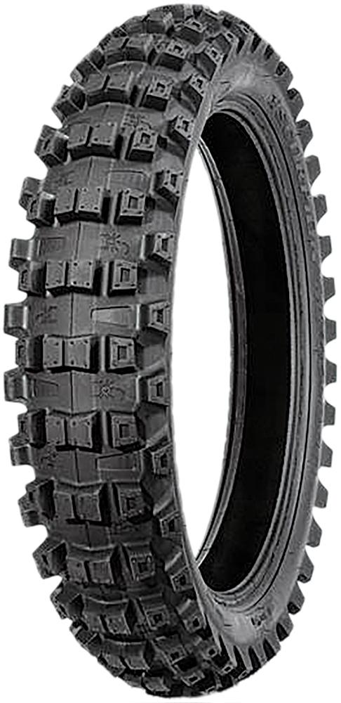 TIRE SCORPION MX32 PRO 110/90-19R #2717900