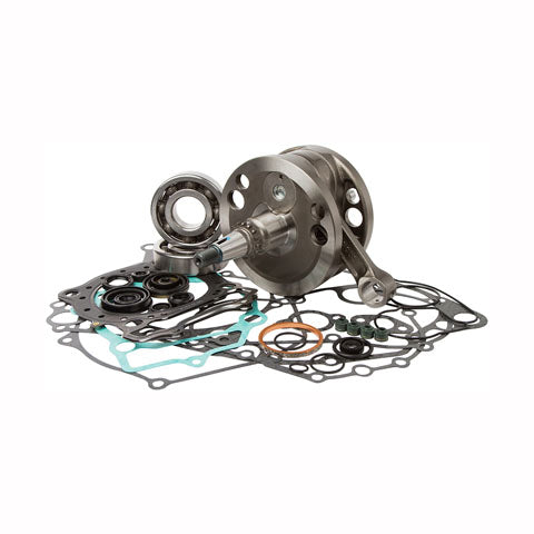HOTROD'S BOTTOM END KIT (CBK0113)#mpn_CBK0113
