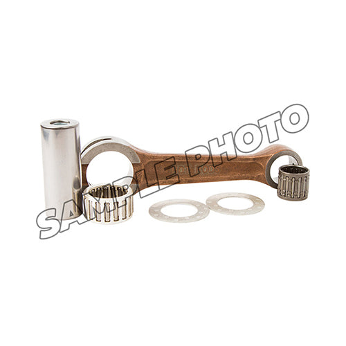 Hot Rods 8719 Connecting Rods #8719