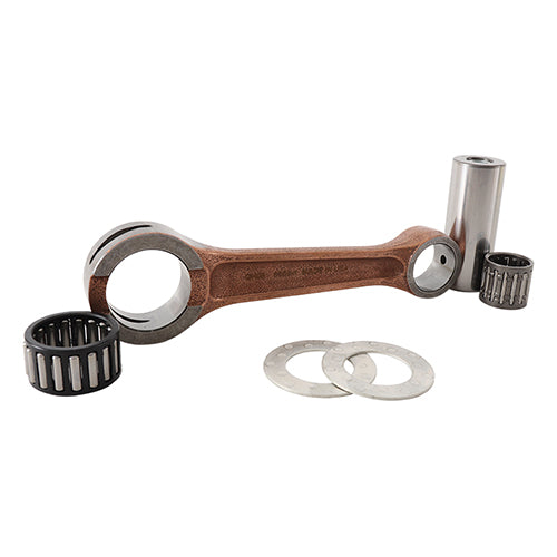 HOT RODS FINISH MACHINED CONNECTING ROD#mpn_8669-1