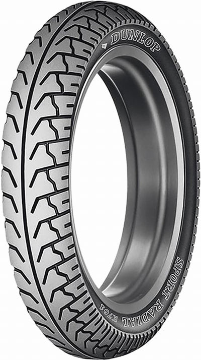 Dunlop K700/K701 Tire #DK701-P