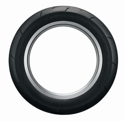 TIRE TT93GP PRO FRONT 100/90-12 49J BIAS#mpn_45256701