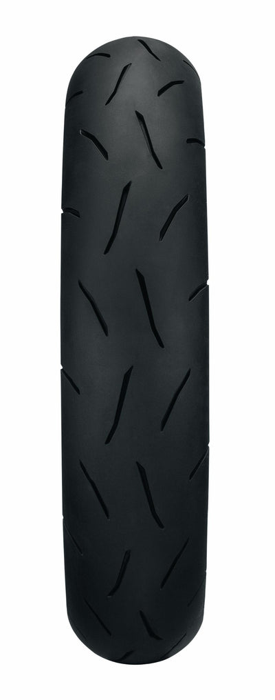 TIRE TT93GP PRO FRONT 100/90-12 49J BIAS#mpn_45256701