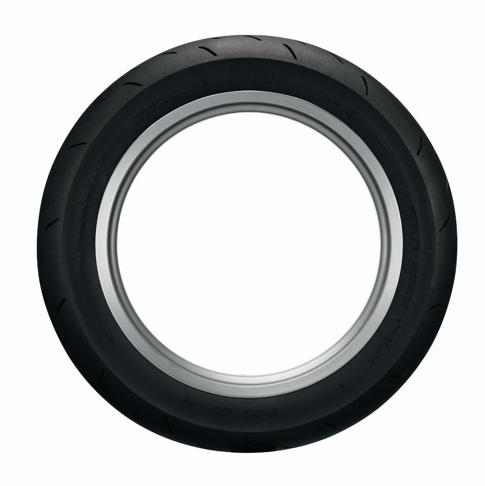 TIRE TT93GP PRO REAR 120/80-12 55J BIAS#mpn_45256703