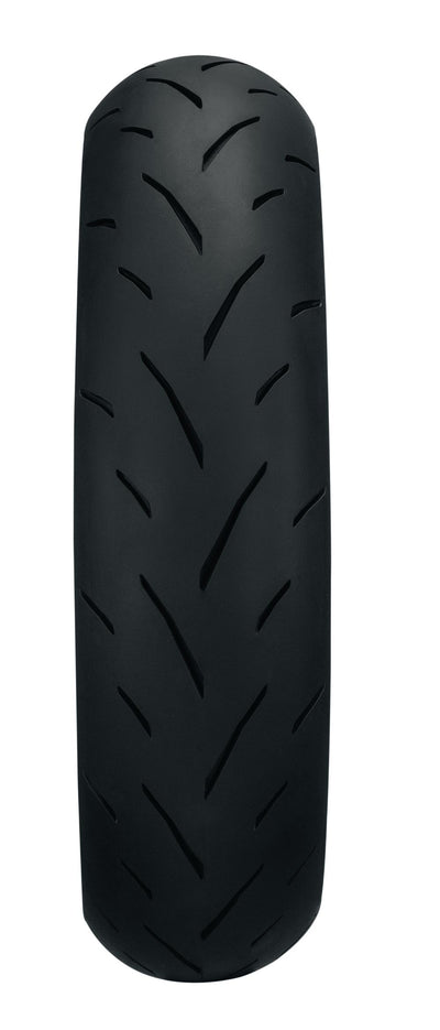 TIRE TT93GP PRO REAR 120/80-12 55J BIAS#mpn_45256703