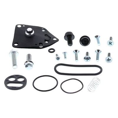ALL BALLS RACING FUEL TAP REPAIR KIT#mpn_60-1128