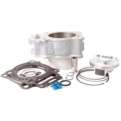 Cylinder Works 10007-K01 Standard Bore Cyinder Kit #10007-K01