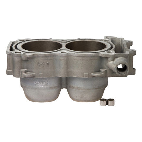 RZR XP 1000 CYLINDER#mpn_60003