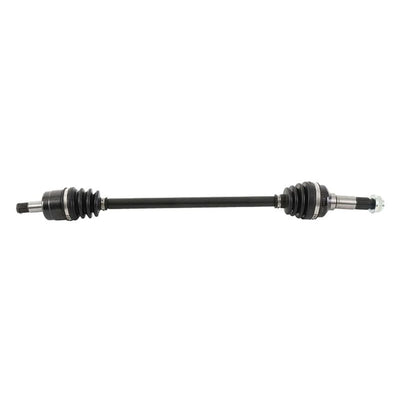 ALL BALLS RACING TRK 8 Axle Front Left Yamaha YXZ1000R 16, YX#mpn_AB8-YA-8-318