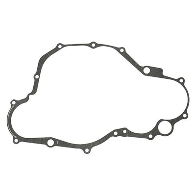 Namura NX-40046CG Inner Clutch Cover Gasket #NX-40046CG