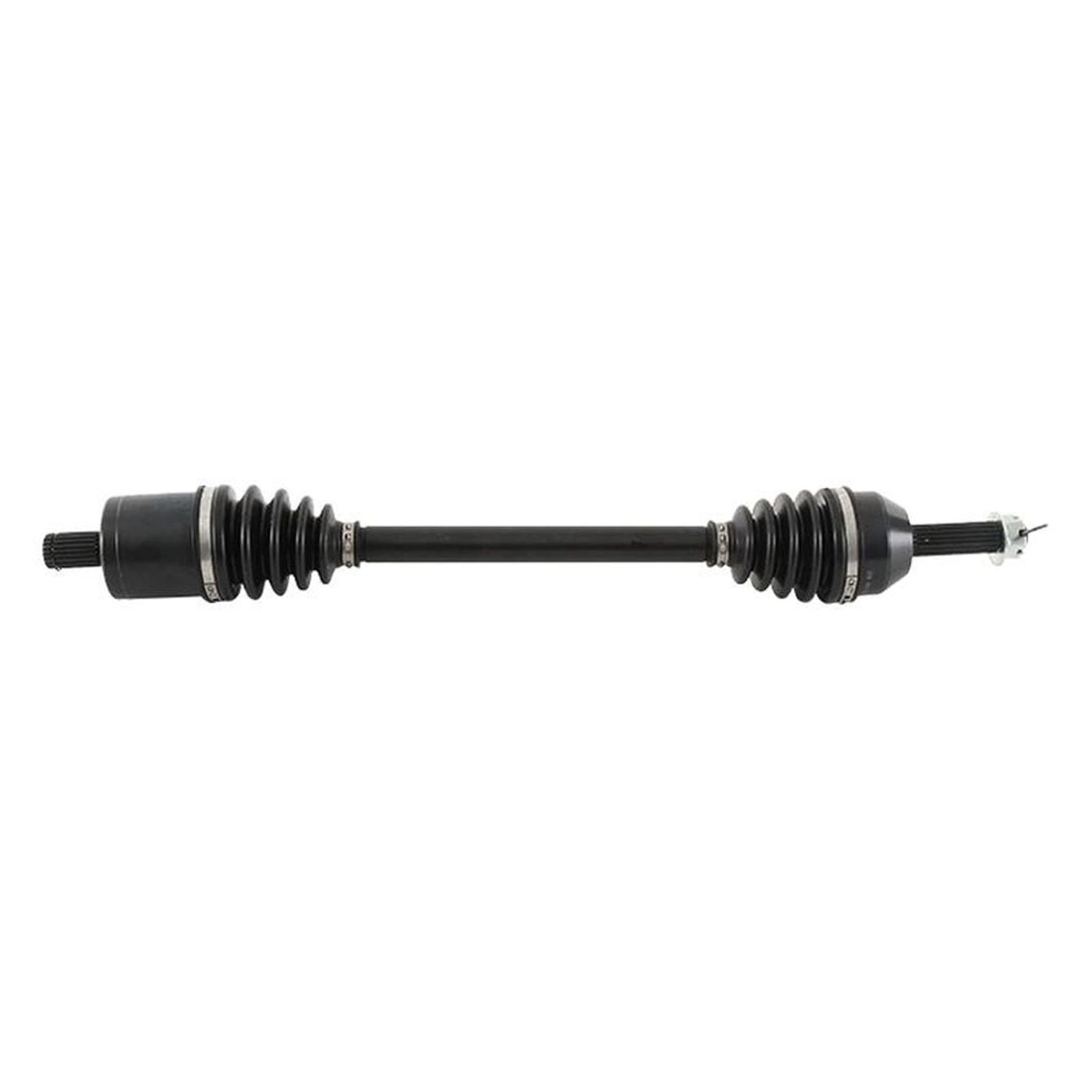 ALL BALLS RACING TRK 8 Axle Front Left Polaris Ranger 4x4 570#mpn_AB8-PO-8-331