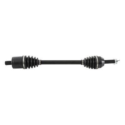 ALL BALLS RACING TRK 8 Axle Front Left Polaris Ranger 4x4 570#mpn_AB8-PO-8-331
