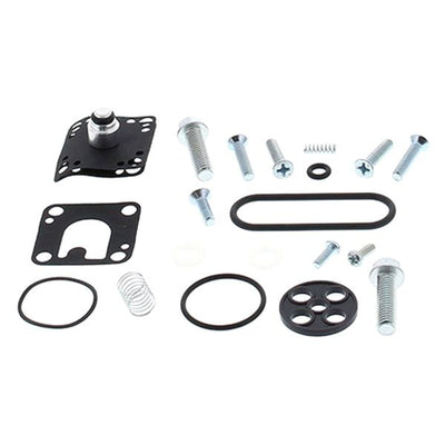 All Balls 60-1114 Racing Fuel Tap Repair Kit #60-1114