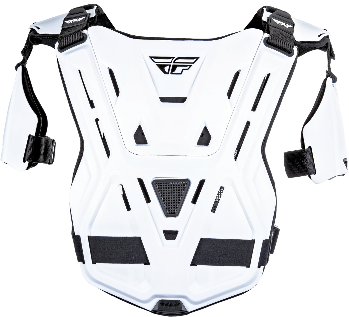 Fly Racing Revel Offroad Roost Guard#mpn_