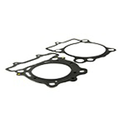 Prox 36.3408 Head and Base Gasket Set #36.3408